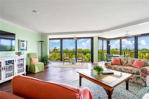 1825 Mooringline Drive unit: Ph-E, Vero Beach, FL 32963