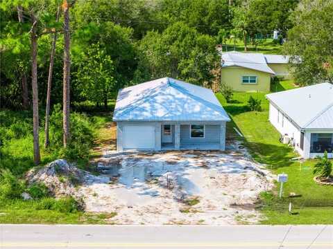 1285 18th Avenue SW, Vero Beach, FL 32962