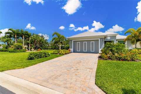 1250 Saint Georges Lane, Vero Beach, FL 32967