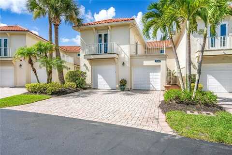 1401 Saint Davids Lane, Vero Beach, FL 32967