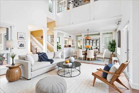 1401 Saint Davids Lane, Vero Beach, FL 32967