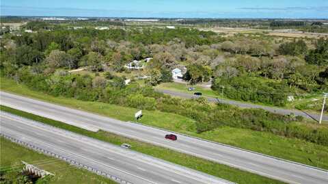 2570 S Rock Road, Fort Pierce, FL 34951