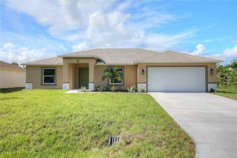 230 CRESCENT Street SE, Palm Bay, FL 32909