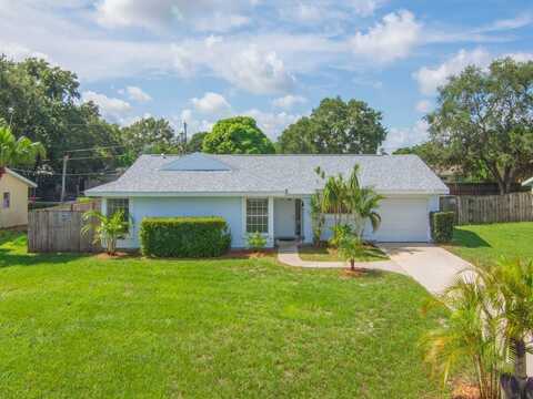 731 23rd Place SW, Vero Beach, FL 32962