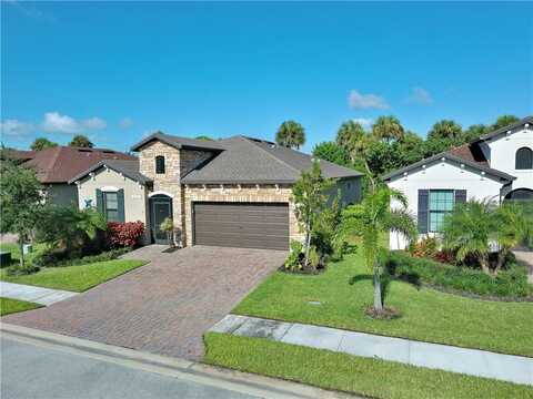 1657 Willows Square, Vero Beach, FL 32966