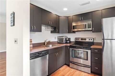 93 Spring Lake Drive unit: 206, Vero Beach, FL 32962