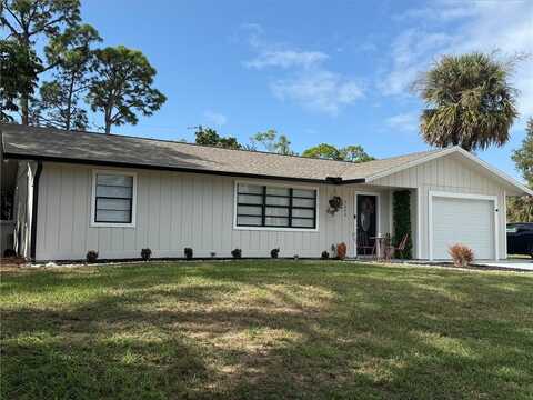 7655 59th Avenue, Vero Beach, FL 32967