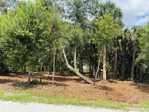 8825 93rd Avenue, Vero Beach, FL 32967