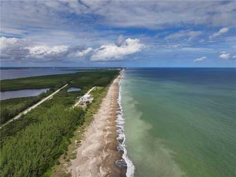 4328 Diamond Shores Way, Hutchinson Island, FL 34949