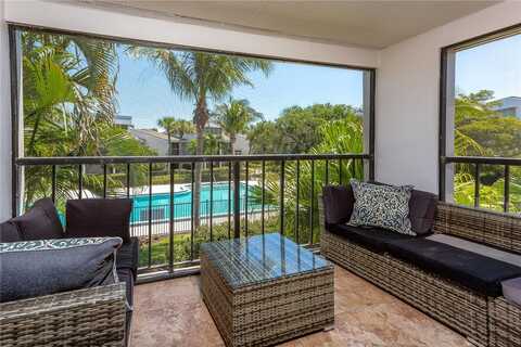 2165 Galleon Drive, Vero Beach, FL 32963