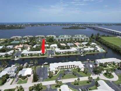 1935 Cobia Drive, Vero Beach, FL 32960