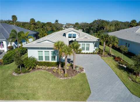 212 Strand Square, Indian River Shores, FL 32963