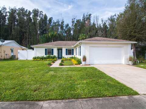 435 25th Avenue, Vero Beach, FL 32962