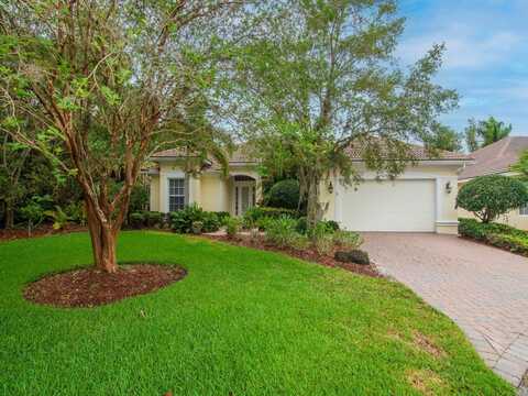 2965 Piedmont Place SW, Vero Beach, FL 32968