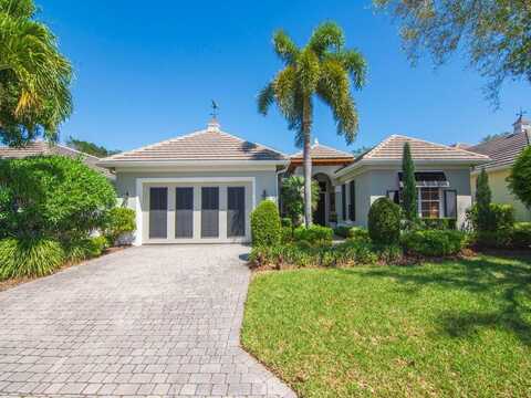 9150 Spring Time Drive, Vero Beach, FL 32963