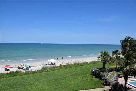 4450 Highway A1A, Vero Beach, FL 32963