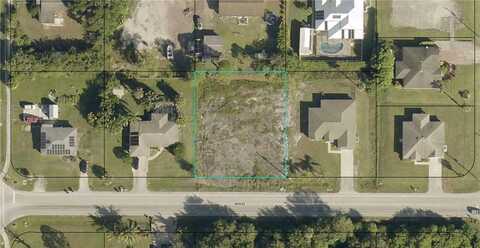 9036 86th Street, Vero Beach, FL 32967