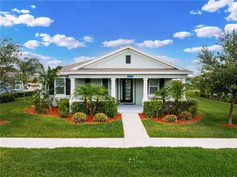 1370 Earlsferry Avenue, Vero Beach, FL 32966