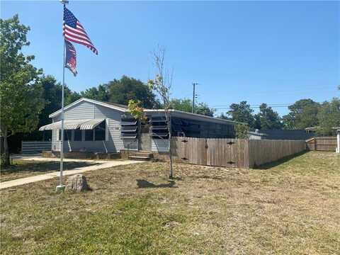 332 Valencia Street, Sebastian, FL 32958