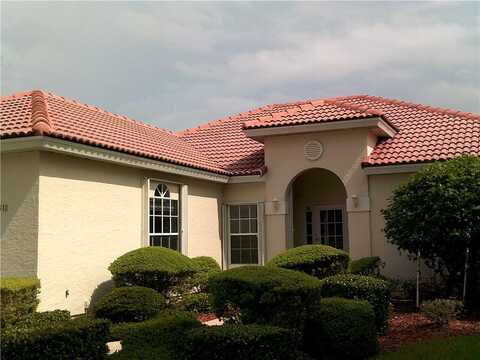 2510 55th, Vero Beach, FL 32966