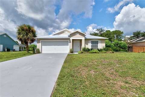 8135 99th Avenue, Vero Beach, FL 32967