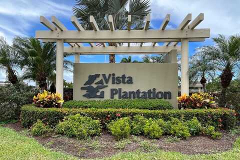 33 Plantation Drive, Vero Beach, FL 32966