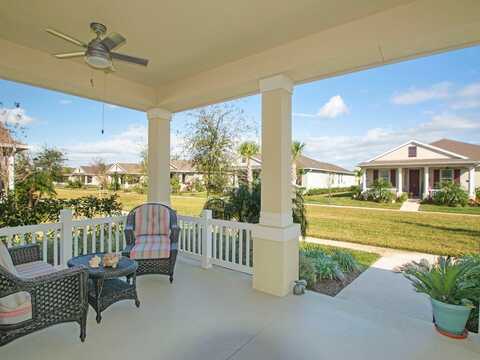 1430 Mulligan Drive, Vero Beach, FL 32966