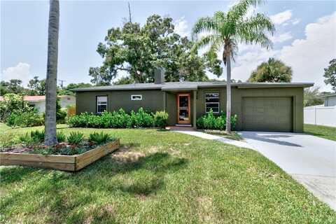 1505 25th Avenue, Vero Beach, FL 32960