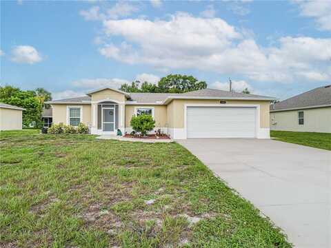 1945 Sunrise Drive SW, Vero Beach, FL 32962