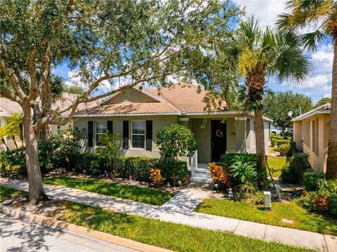 7780 15th Lane, Vero Beach, FL 32966