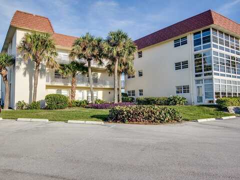 5400 Highway A1a, Indian River Shores, FL 32963