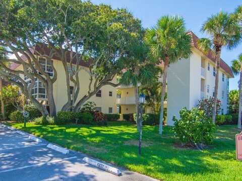5400 Highway A1a, Indian River Shores, FL 32963