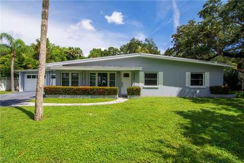 641 Bougainvillea, Vero Beach, FL 32963