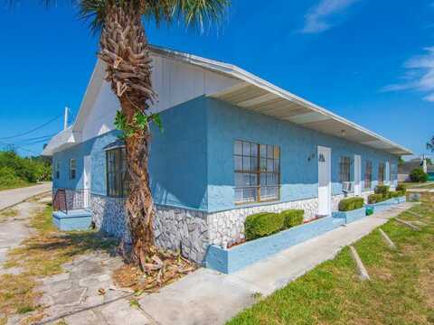 4182 Old Dixie Highway, Vero Beach, FL 32967
