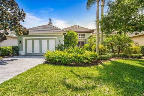 9120 Spring Time Drive, Vero Beach, FL 32963