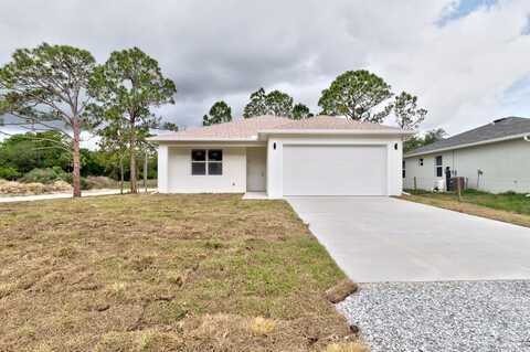 7715 98th Avenue, Vero Beach, FL 32967