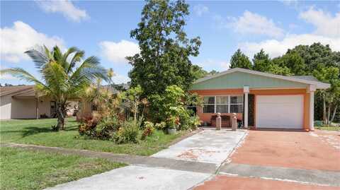 663 20th Place SW, Vero Beach, FL 32962