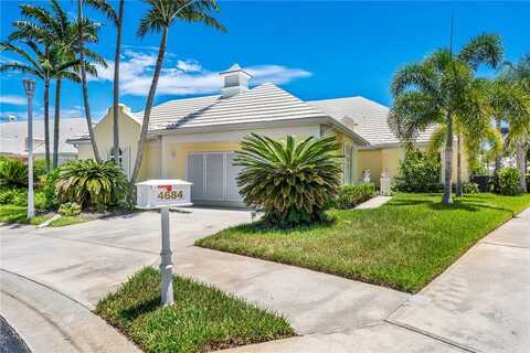 4692 Saint Elizabeths Terrace, Vero Beach, FL 32967