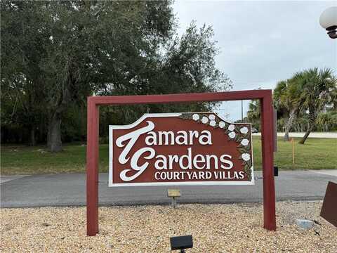 1945 Tamara Trail, Vero Beach, FL 32966