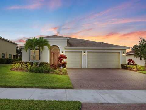 10029 W Verona Circle, Vero Beach, FL 32966