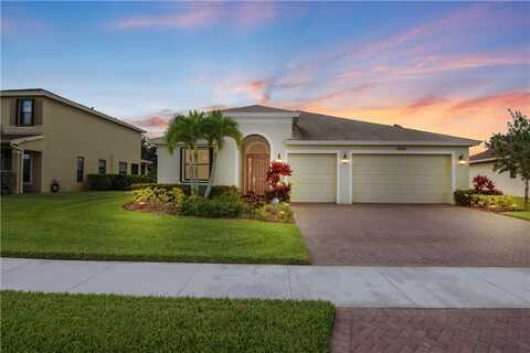 10029 W Verona Circle, Vero Beach, FL 32966