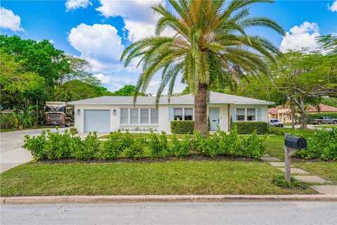 2041 Buena Vista Boulevard, Vero Beach, FL 32960