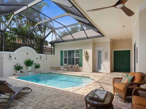 9064 Englewood Court, Vero Beach, FL 32963