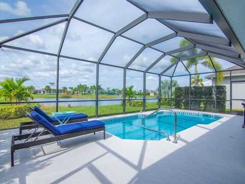 3435 Diamond Leaf Drive, Vero Beach, FL 32966