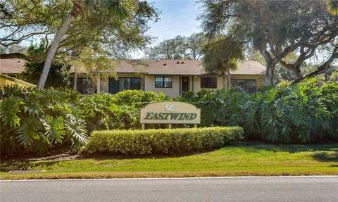 910 E Causeway Boulevard, Vero Beach, FL 32963