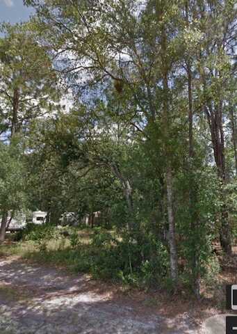 3510 E Jonah Place, Out Of Area, FL 34453