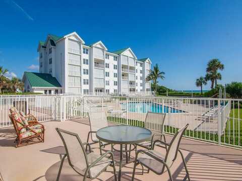 2700 Ocean Drive, Vero Beach, FL 32963