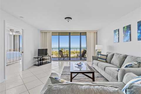 5061 N Highway A1A, Fort Pierce, FL 34950