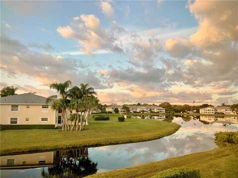 379 N Grove Isle Circle, Vero Beach, FL 32962