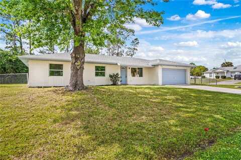 564 Ellington Avenue SE, Palm Bay, FL 32909